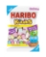 haribo, şeker, şekerleme, Kübiks şeker, haribo Kübiks, Küp şeker, haribo şekerleri, şeker fiyatları, şekerleme fiyatları, meyveli şeker, aromalı şeker, çiğnenen şeker, lastik şeker, meyve sulu şeker, 80 gram haribo, haribo kanka boy