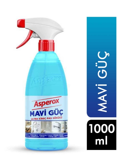 asperox, temizleyici, yüzey temizleyici, asperos, mavi güç, kir çıkarıcı, pas sökücü, kireç sökücü, güçlü temizleyici, kir sökücü, pas sökücü, temizlik ürünleri, toptan asperox, asperoks, mavi asperoks, mavi esperoz