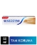 sensodyne,diş macunu,sensodyne diş macunu,sensodyne fiyatları,toptan sensodyne,toptan diş macunu,sensodyne satın al,toptan sensodyne satın al,diş macunu satın al,toptan diş macunu satın al,toothpaste,sensodyne toothpaste,wholesale toothpaste,buy toothpaste,buy sensodyne