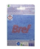 Bref,bref Power Aktiv Klozet Bloğu Tekli 50 gr Lavanta,lavabo açıcı,lavabo koku,banto ürünleri,tuvalet ürünleri,toptan satın al,toptan tr,toptan mağazacılık
