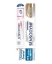 ,sensodin ,sensodyne diş fırçası ,sensodyne diş eti bakımı diş fırçası ,diş fırçası ,hassas diş etleri için diş fırçası ,sensodyne diş eti bakımı diş fırçası fiyat ,sensodyne diş fırçası satın al ,sensodyne toptan fiyat ,sensodyne ,diş macunu ,hassas dişler için diş macunu ,hassas diş etleri için diş macunu ,,beyaz dişler diş macunları ,ağız bakım ürünleri ,diş macunu satın al ,diş macunu fiyaları