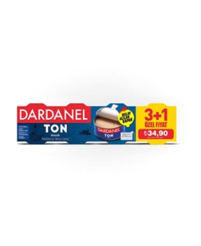 Dardanel , balık konservesi, konserve balık, konserver ton balığı, ton balığı konservesi, konserve ton, balık konservesi, toptan gıda, gıda toptancısı