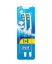 oral b, oralb, oral-b, diş fırçası, orta sert diş fırçası, oral b 3d white, oral b diş fırçası fiyatları, oral b diş fırçası satın al