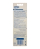 oral b, oralb, oral-b, diş fırçası, orta sert diş fırçası, oral b 3d white, oral b diş fırçası fiyatları, oral b diş fırçası satın al