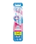 oral b, oralb, oral-b, diş fırçası, oral b ultrathin precision gum care, oral b diş fırçası fiyatları, oral b diş fırçası satın al