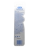 oral b, oralb, oral-b, diş fırçası, oral b ultrathin precision gum care, oral b diş fırçası fiyatları, oral b diş fırçası satın al