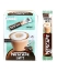nescafe, neskafe, kahve, toz kahve, çözünebilir kahve, sütlü kahve, latte, hazır latte, toz latte, nescafe latte