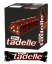 Tadelle,Tadelle Bitter Çikolata 30 gr Fındık Dolgulu fındık dolgulu 20'li Paket,atıştırmalık ürünler,aburcubur,abur cubur ürünleri,çikolata,fiyatları,çikolata ürünleri,toptan satın al,toptan tr,toptan gıda,toptan mağazacılık