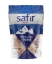 ,tuz ,toptan gıda ,gıda toptancısı ,food wholesaler ,wholesale food ,salt ,salt mill ,iodized salt ,pure salt ,salt prices ,buy salt wholesale ,Safir ,tuz değirmeni ,iyotsuz tuz ,katıksız tuz ,tuz fiyatları ,toptan tuz satın al ,himalaya tuzu ,himalayan salt ,500 g tuz 200 g salt ,mill ,ceramic mill ,spice mill