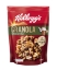 Kellogg's, mısır gevreği, Granola gevreği, buğday gevreği, Kellogg's, mısır gevreği, meyveli mısır gevreği, buğday gevreği, Kellogg's kahvaltılık mısır gevreği, kornfileks, kornf leks, çocuk mısır gevreği, kahvaltılık Kellogg's , Kellogg's fiyatları, Kellogg's satın al kahvaltılık mısır gevreği, kornfileks, kornf leks,