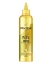 pantene, saç kremi, saç bakım kremi, pantene kremler, pantene şampuan, saç kremi fiyatları, şampuanlar, saç kremi satın al, pantene 300 ml Saç Bakım Kremi , Saç Bakım Kremi, pantene onarıcı ve koruyucu, pantene 7 24
