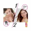 pantene, saç kremi, saç bakım kremi, pantene kremler, pantene şampuan, saç kremi fiyatları, şampuanlar, saç kremi satın al, pantene 100 ml krem, pantene 100 ml saç kremi, şampuan ve saç kremi, hediyeli pantene, pantene avantajlı paket