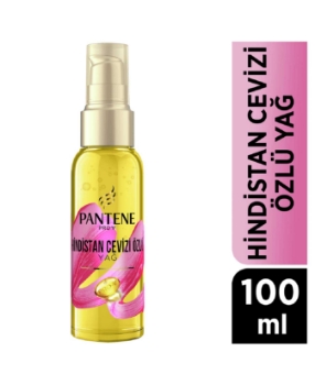 pantene, saç kremi, saç bakım kremi, pantene kremler, pantene şampuan, saç kremi fiyatları, şampuanlar, saç kremi satın al, pantene 100 ml krem, pantene 100 ml saç kremi, şampuan ve saç kremi, hediyeli pantene, pantene avantajlı paket