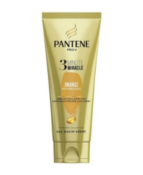 pantene, saç kremi, saç bakım kremi, pantene kremler, pantene şampuan, saç kremi fiyatları, şampuanlar, saç kremi satın al, pantene 200 ml şampuan, pantene 200 ml saç kremi, şampuan ve saç kremi, hediyeli pantene, pantene avantajlı paket