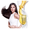 pantene, saç kremi, saç bakım kremi, pantene kremler, pantene şampuan, saç kremi fiyatları, şampuanlar, saç kremi satın al, pantene 200 ml şampuan, pantene 200 ml saç kremi, şampuan ve saç kremi, hediyeli pantene, pantene avantajlı paket