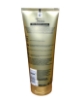 pantene, saç kremi, saç bakım kremi, pantene kremler, pantene şampuan, saç kremi fiyatları, şampuanlar, saç kremi satın al, pantene 200 ml şampuan, pantene 200 ml saç kremi, şampuan ve saç kremi, hediyeli pantene, pantene avantajlı paket