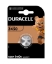 duracell, durasel, saat pili, düğme pil, lityum pil, 3V pil, 3 volt pil