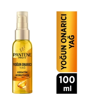 pantene, saç yağı, saç bakım yağı, pantene ürünleri, pantene fiyatları, keratinli saç bakım yağu, pantene 100 ml, pantene 100 ml saç yağı, kozmetik, toptan kozmetik