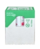 Garnier , dedodorant, kadın deodorant, Garnier termal koruma, dedodorant çeşitleri, kadın deodorantları, deodorant fiyatları, sprey deodorantlar, deodorant satın al, kozmetik, toptan kozmetik, sprey deodorant