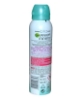 Garnier , dedodorant, kadın deodorant, Garnier termal koruma, dedodorant çeşitleri, kadın deodorantları, deodorant fiyatları, sprey deodorantlar, deodorant satın al, kozmetik, toptan kozmetik, sprey deodorant