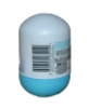 Garnier , dedodorant, kadın deodorant, Garnier saf ve temiz, dedodorant çeşitleri, kadın deodorantları, deodorant fiyatları, sprey deodorantlar, deodorant satın al, kozmetik, toptan kozmetik, sprey deodorant