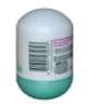 Garnier  , dedodorant, Kadın deodorant, Garnier ultra kuru, dedodorant çeşitleri, Kadın deodorantları, deodorant fiyatları, sprey deodorantlar, deodorant satın al, kozmetik, toptan kozmetik, roll on, Kadın roll on, rolon, roll on deodorant, rollon