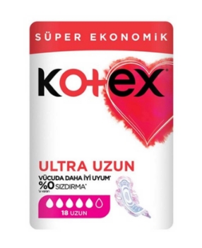 kotex, koteks, kadın pedi, hijyenik ped, regl pedi, kotex active, koteks, uzun kotex ped satın al, kotex ped fiyat, kotex toptan fiyatları, toptan kadın pedi