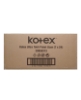 kotex, koteks, kadın pedi, hijyenik ped, uzun ped, kotex gece, koteks uzun, kotex ultra uzun 7'li satın al, kotex ultra uzun 7'li fiyat, kotex toptan fiyatları, toptan kadın pedi