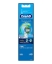 oral b, oralb, oral-b, şarjlı diş fırçası, şarj edilebilir diş fırçası, elektrikli diş fırçası, pilli diş fırçası, otomatik diş fırçası, oral b pilli diş fırçası başlığı, oral b şarjlı diş fırçası başlığı, oral b yedek başlık, yedek fiş fırçası başlığı