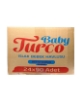 baby turco   ,ıslak mendil ,bebek ıslak mendil ,bebek ıslak havlu ,ıslak mendil satın al ,ıslak mendil fiyat ,ıslak havlu satın al ,ıslak havlu fiyat ,baby turco ıslak havlu, bebek bakım ürünleri, bebek temizlik ürünleri