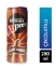 Nescafe,Nescafe Xpres Soğuk Kahve 250 ml Çikolatalı X 24'lü Paket ,çikolatalı expres,xprres,soğuk içecekler,içecek çeşitleri,soğuk kahve,kahve ürünleri,gıda ürünleri,soğuk kahve,Nescafe Xpres fiyatları,toptan satın al,toptan gıda,toptan tr,toptan mağazacılık