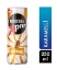 Nescafe,Nescafe Xpres Soğuk Kahve 250 ml X 24'lü Paket Karamelli,xprres,soğuk içecekler,içecek çeşitleri,soğuk kahve,kahve ürünleri,gıda ürünleri,soğuk kahve,Nescafe Xpres fiyatları,toptan satın al,toptan gıda,toptan tr,toptan mağazacılık