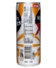 Nescafe,Nescafe Xpres Soğuk Kahve 250 ml X 24'lü Paket Karamelli,xprres,soğuk içecekler,içecek çeşitleri,soğuk kahve,kahve ürünleri,gıda ürünleri,soğuk kahve,Nescafe Xpres fiyatları,toptan satın al,toptan gıda,toptan tr,toptan mağazacılık