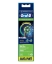 oral b, oralb, oral-b, şarjlı diş fırçası, şarj edilebilir diş fırçası, elektrikli diş fırçası, pilli diş fırçası, otomatik diş fırçası, oral b pilli diş fırçası başlığı, oral b şarjlı diş fırçası başlığı, oral b yedek başlık, yedek fiş fırçası başlığı