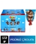 Şölen,Şölen Ozmo Fun Figürlü Çikolata 23 gr X 24'lü Paket,,çocuk çikolataları,ozmo çikolata fiyatları,çikolatalar,atıştırmalık ürünler,abur cubur ürünleri,gıda ürünleri,toptan satın al,toptantr,toptan mağazacılık Uygun Fiyatlarla ToptanTR'de Hemen Sende Satın Al.
