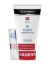 Neutrogena El Kremi Parfümsüz 75 ml  + Dudak Kremi Hediye, nemlendirici kremi,el kremi,Neutrogena Krem fiyatları,kozmetik ürünleri,el krem,krem el,Neutrogena Neutrogena El Kremi Parfümsüz 75 mlsatın al,toptan satın alitoptan tr,toptan mağazacılık,toptan kozmetik