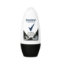 Rexona,Rexona Roll On 50 ml Kadın Invisible White,deodorant,sprey,kozmetik ürünleri,doedorant fiyatları,doedorant çeşitleri,rexona deodorant fiyatları,toptan kozmetik,toptan satın al,toptantr,toptan mağazacılık
