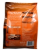 Trendline,Trendline kedi Maması 1 kg Kuzu etli,kedi maması,kedi mamaları,yetişkin kedi maması,petshop ürünleri,petchop ürünleri,petchop fiyatları,toptan satın al,toptantr,toptan,toptan mağazacılık