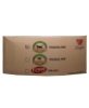 Trendline,Trendline kedi Maması 1 kg Kuzu etli,kedi maması,kedi mamaları,yetişkin kedi maması,petshop ürünleri,petchop ürünleri,petchop fiyatları,toptan satın al,toptantr,toptan,toptan mağazacılık