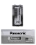 panasonic, panasonic pil, pil, kalem pil, ince kalem pil, aaa pil, aaa kalem pil, R03UE/2S