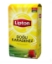 lipton, lipton çay, karadeniz çayı, yarım kilo çay, lipton karadeniz çayı, 500 gram karadeniz çayı