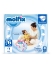Molfix,bebek bezi,molfix bebek bezi,bebek bezi fiyatları,molfix fiyatları,toptan molfix,toptan molfix satın al,toptan bebek bezi satın al,toptan molfix fiyatları, 6 numara bebek bezi, 6 beden bebek bezi