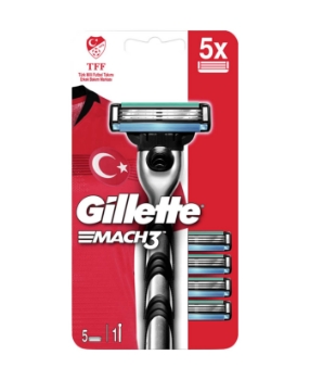 gillette, mach3, gillette mach3, mach 3, gilette mach3, gilette mach 3, mach3 jilet, mach 3 jilet, tıraş bıçağı, tıraş makinesi, jilet