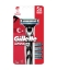 gillette, mach3, gillette mach3, mach 3, gilette mach3, gilette mach 3, mach3 jilet, mach 3 jilet, tıraş bıçağı, tıraş makinesi, jilet
