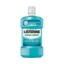 listerine, gargara, ağız suyu, ağız bakım suyu, ağız çalkalama suyu, ağız temizliği, ağız bakımı, garagara faydaları, ağız çalkalama suyu satın al, gargara satın al, toptan listerine ağız bakım suyu, toptan listerine gargara