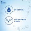 head&shoulders, hed en şoldırs, head shoulders, head sholders, şampuan, head and shoulders şampuan, Head&Shoulders Şampuan fiyat, Head&Shoulders Şampuan satın al, kozmetik ,toptan kozmetik, sampuan, şampuanlar, sampuanlar, toptan şampuan