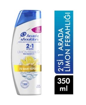 head&shoulders, hed en şoldırs, head shoulders, head sholders, şampuan, head and shoulders şampuan, Head&Shoulders Şampuan fiyat, Head&Shoulders Şampuan satın al, kozmetik ,toptan kozmetik, sampuan, şampuanlar, sampuanlar, toptan şampuan