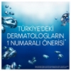 head&shoulders, hed en şoldırs, head shoulders, head sholders, şampuan, head and shoulders şampuan, Head&Shoulders Şampuan fiyat, Head&Shoulders Şampuan satın al, kozmetik ,toptan kozmetik, sampuan, şampuanlar, sampuanlar, toptan şampuan