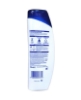 head&shoulders, hed en şoldırs, head shoulders, head sholders, şampuan, head and shoulders şampuan, Head&Shoulders Şampuan fiyat, Head&Shoulders Şampuan satın al, kozmetik ,toptan kozmetik, sampuan, şampuanlar, sampuanlar, toptan şampuan