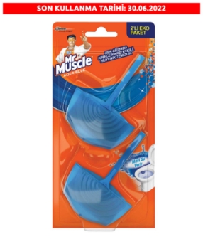 ,temizlik ,banyo ,mr muscle ,tuvalet bloğu ,tuvalet blogu ,klozet kokusu ,banyo kokusu ,tuvalet kokusu giderici